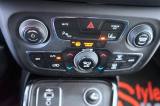 JEEP Compass 13 thumb