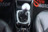 JEEP Compass 15 thumb