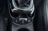 JEEP Compass 55 thumb