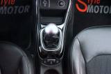 JEEP Compass 19 thumb