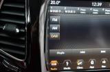 JEEP Compass 56 thumb