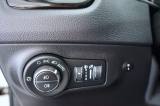 JEEP Compass 57 thumb