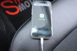 JEEP Compass 58 thumb