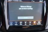 JEEP Compass 59 thumb
