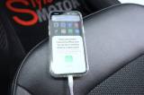JEEP Compass 60 thumb