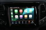 JEEP Compass 9 thumb