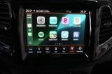 JEEP Compass 12 thumb