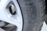 JEEP Compass 61 thumb