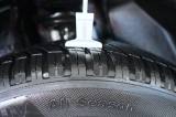 JEEP Compass 62 thumb