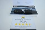JEEP Compass 63 thumb