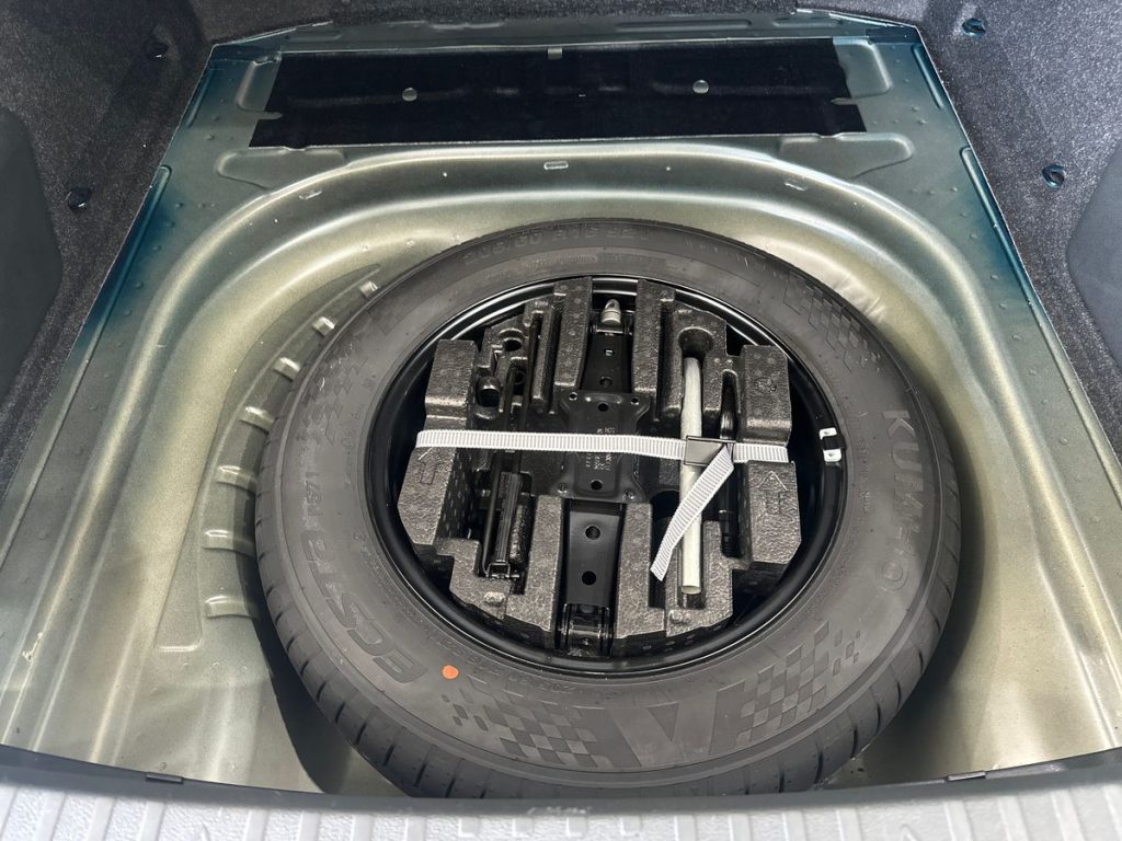 SKODA Octavia 1.5 e-TEC DSG Style - 13