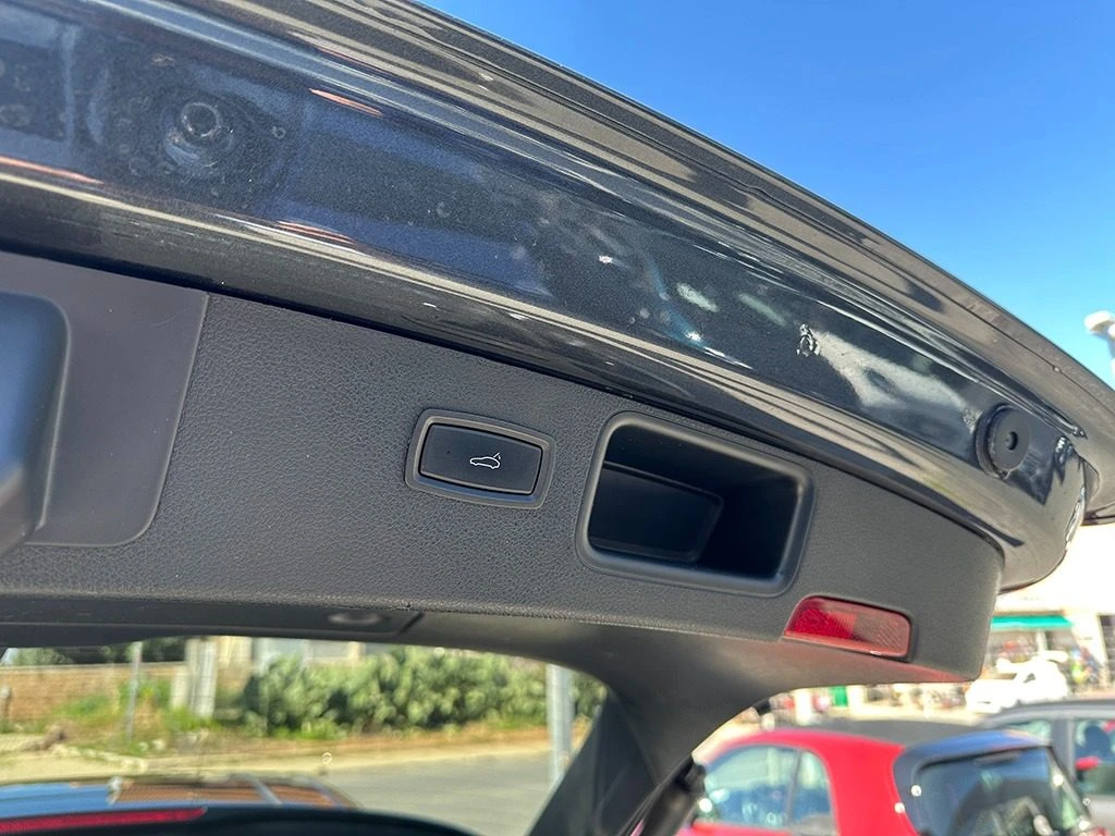 PORSCHE Macan 2.0 - 44