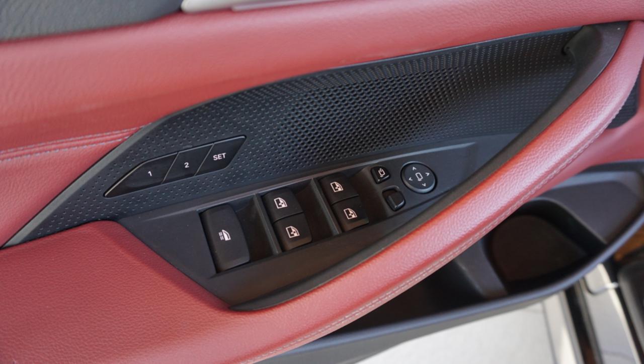 BMW M440 M SPORT i 48V xDrive Cabrio - 24