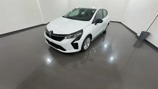 Renault Clio 1.0 tce Evolution Gpl 100cv