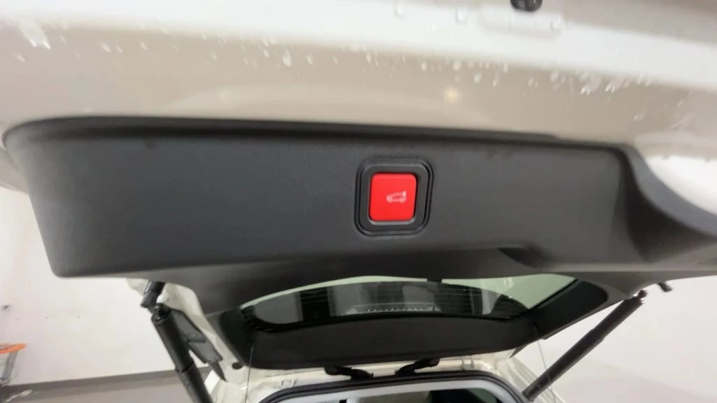 FIAT 600 Hybrid DCT MHEV La Prima #Vari.Colori - 11