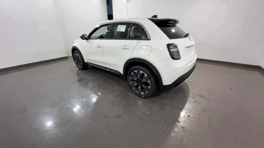 FIAT 600 Hybrid DCT MHEV La Prima #Vari.Colori - 6
