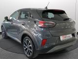 FORD Puma 1 thumb