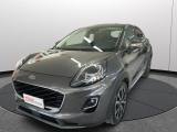 FORD Puma 22 thumb