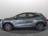 FORD Puma 23 thumb