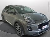 FORD Puma 2 thumb