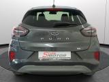FORD Puma 25 thumb