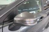 FORD Puma 27 thumb