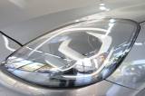 FORD Puma 29 thumb