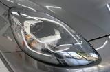 FORD Puma 28 thumb