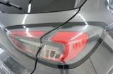 FORD Puma 31 thumb
