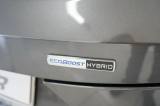 FORD Puma 32 thumb