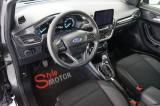 FORD Puma 5 thumb