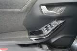 FORD Puma 33 thumb