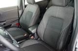 FORD Puma 15 thumb