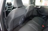FORD Puma 35 thumb