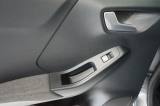 FORD Puma 36 thumb