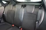 FORD Puma 16 thumb