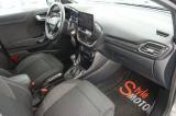 FORD Puma 6 thumb