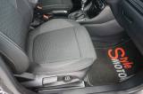 FORD Puma 37 thumb