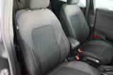 FORD Puma 17 thumb