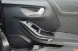 FORD Puma 38 thumb