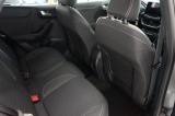 FORD Puma 39 thumb