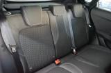 FORD Puma 40 thumb