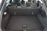 FORD Puma 41 thumb