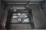 FORD Puma 42 thumb