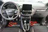 FORD Puma 4 thumb