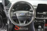 FORD Puma 43 thumb