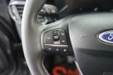 FORD Puma 44 thumb