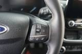 FORD Puma 45 thumb