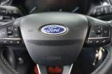 FORD Puma 46 thumb