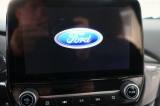 FORD Puma 47 thumb